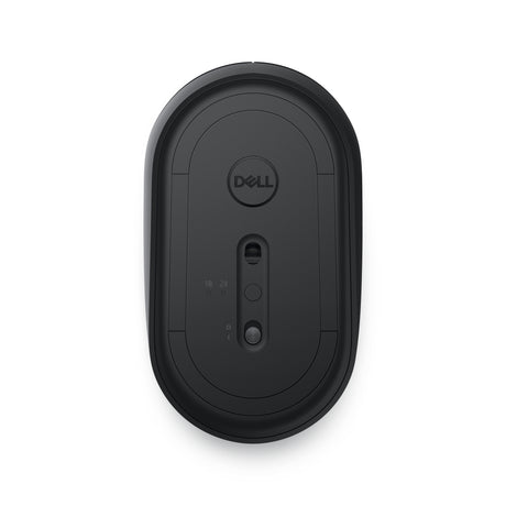 DELL Mobile Wireless MS3320W Mouse