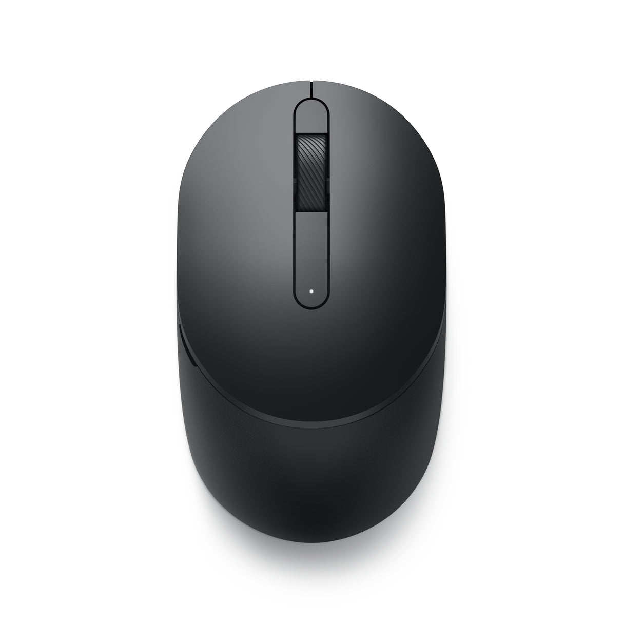 DELL Mobile Wireless MS3320W Mouse