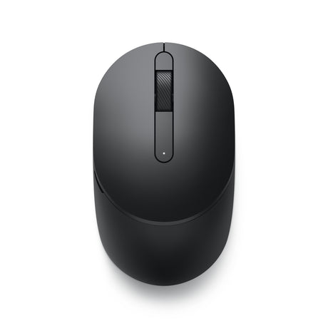 DELL Mobile Wireless MS3320W Mouse