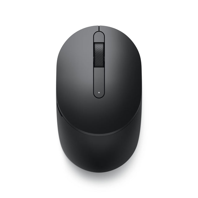 DELL Mobile Wireless MS3320W Mouse