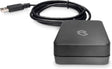 HP Jetdirect 3000w NFC/Wireless Accessory Print Server