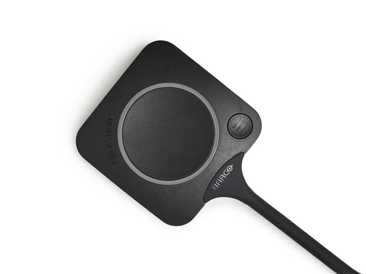 BARCO CLICKSHARE – UC – Remote Control