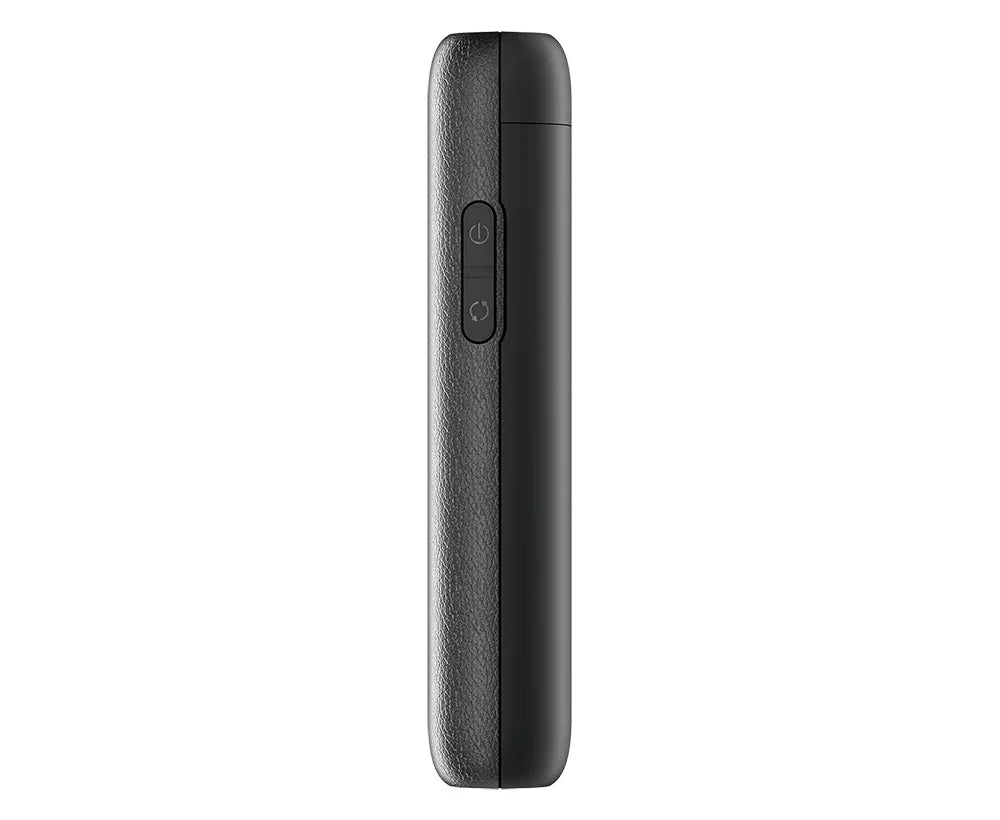 D-LINK DWR-933 Portable Router