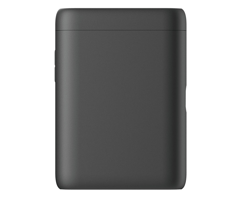 D-LINK DWR-933 Portable Router