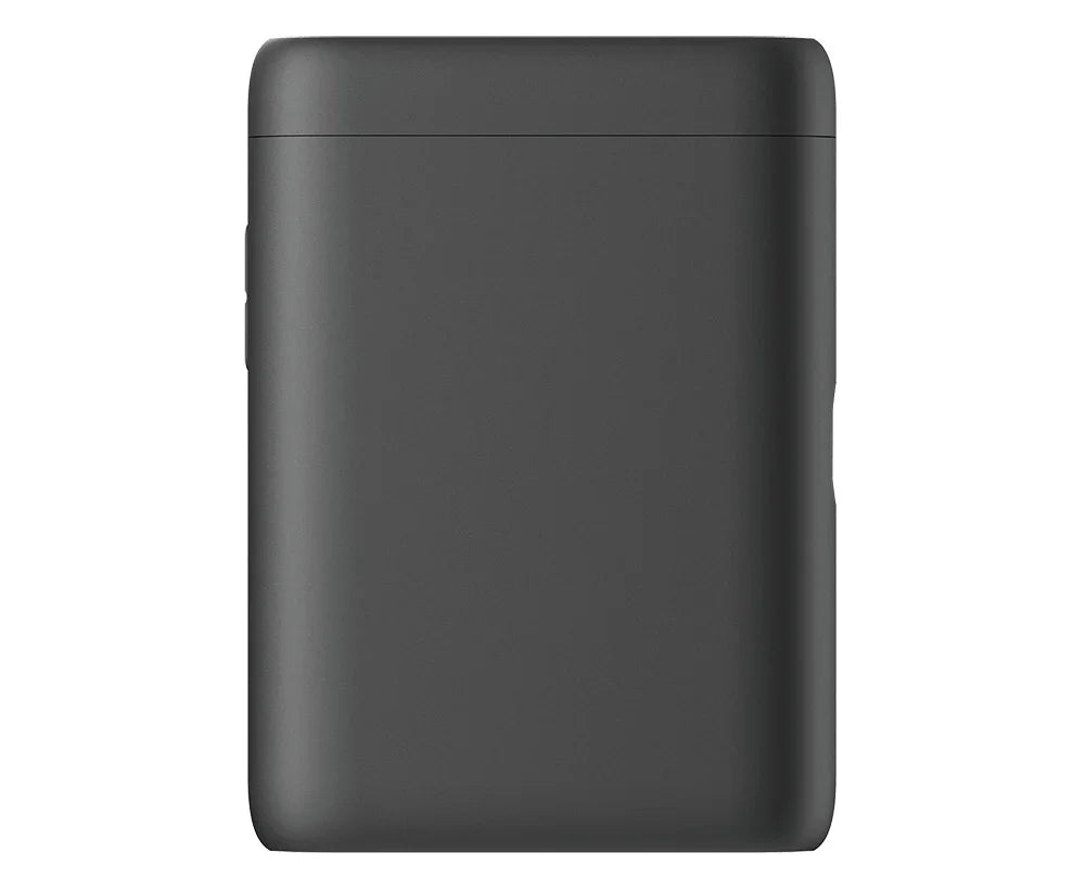 D-LINK DWR-933 Portable Router