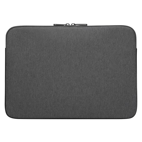 TARGUS Cypress EcoSmart Sleeve Case (14")