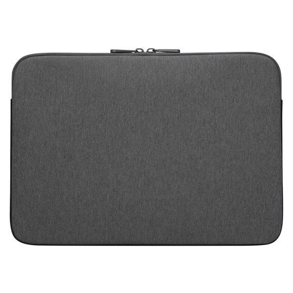 TARGUS Cypress EcoSmart – Sleeve / 14" / Recyclable Materials – Laptop Case