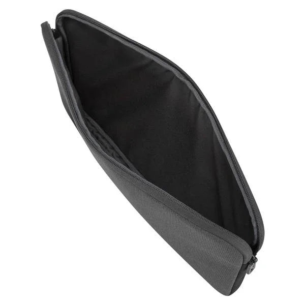 TARGUS Cypress EcoSmart – Sleeve / 14" / Recyclable Materials – Laptop Case