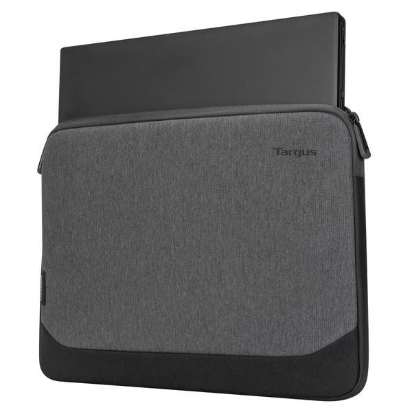 TARGUS Cypress EcoSmart – Sleeve / 14" / Recyclable Materials – Laptop Case