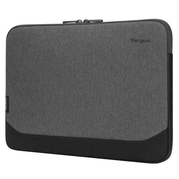 TARGUS Cypress EcoSmart – Sleeve / 14" / Recyclable Materials – Laptop Case