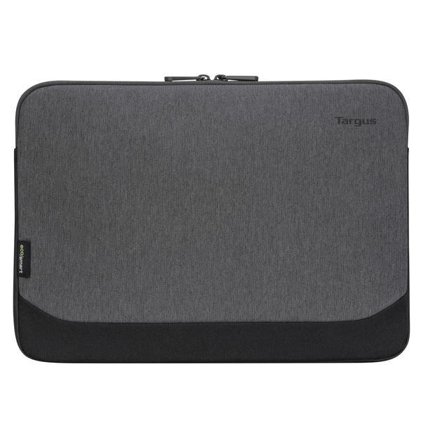 TARGUS Cypress EcoSmart – Sleeve / 14" / Recyclable Materials – Laptop Case
