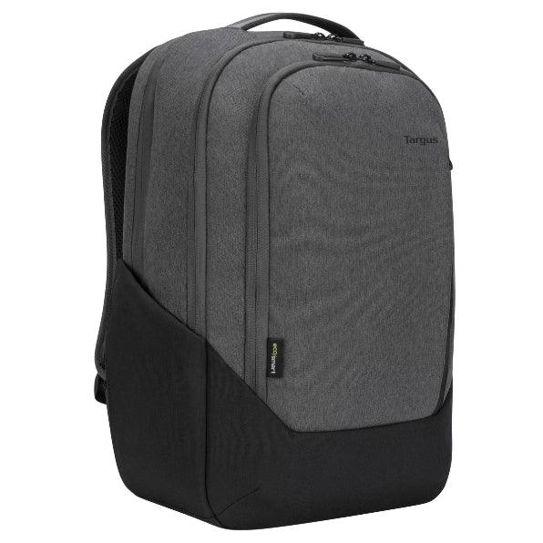 TARGUS CYPRESS HERO – Laptop Case / 15.6" / Eco-Friendly – Laptop Cases