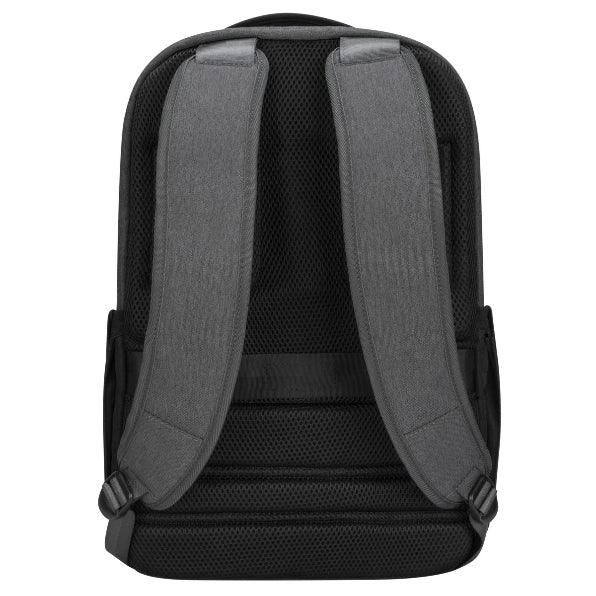 TARGUS CYPRESS HERO – Laptop Case / 15.6" / Eco-Friendly – Laptop Cases