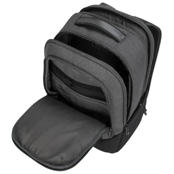 TARGUS CYPRESS HERO – Laptop Case / 15.6" / Eco-Friendly – Laptop Cases