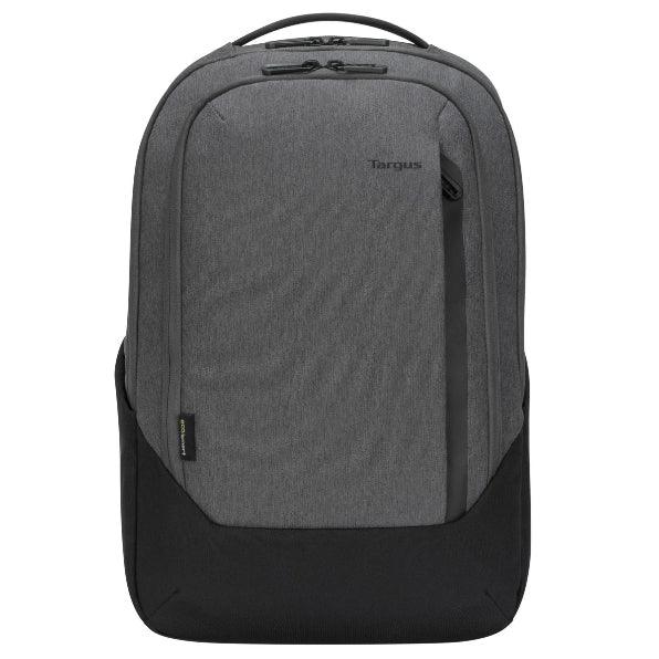 TARGUS CYPRESS HERO – Laptop Case / 15.6" / Eco-Friendly – Laptop Cases