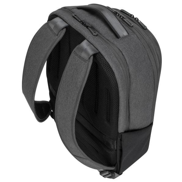 TARGUS CYPRESS HERO – Laptop Case / 15.6" / Eco-Friendly – Laptop Cases