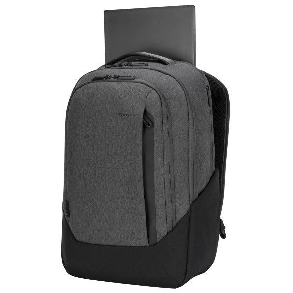 TARGUS CYPRESS HERO – Laptop Case / 15.6" / Eco-Friendly – Laptop Cases