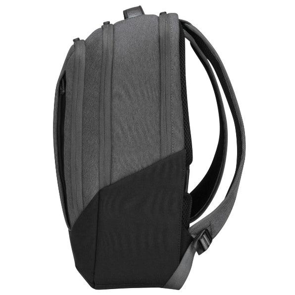 TARGUS CYPRESS HERO – Laptop Case / 15.6" / Eco-Friendly – Laptop Cases