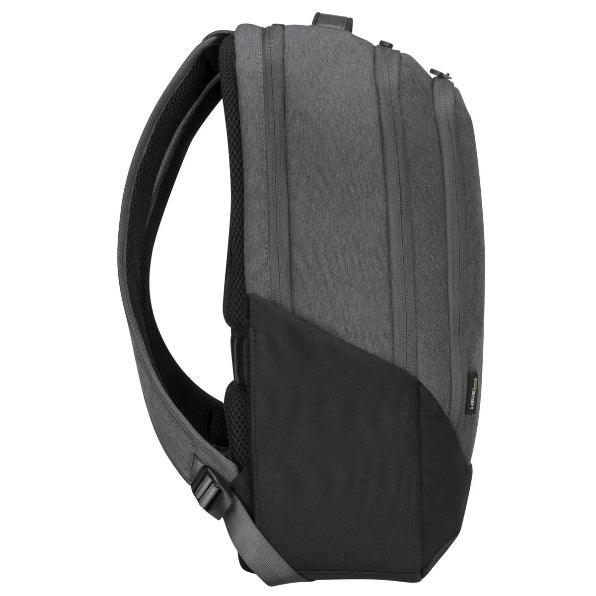 TARGUS CYPRESS HERO – Laptop Case / 15.6" / Eco-Friendly – Laptop Cases