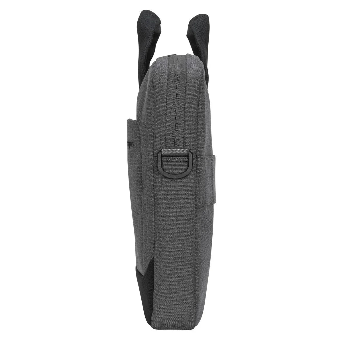 TARGUS Cypress EcoSmart – Briefcase / 14" / Eco-Friendly Design – Briefcase