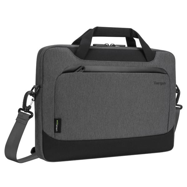 TARGUS Cypress EcoSmart Briefcase (14")