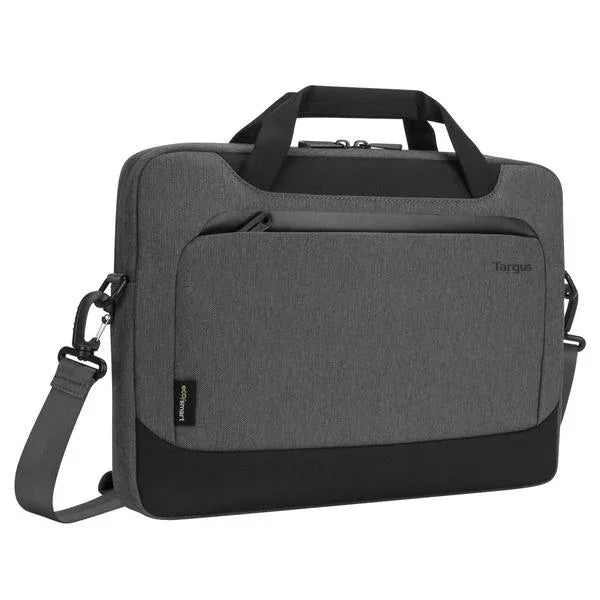 TARGUS Cypress EcoSmart – Briefcase / 14" / Eco-Friendly Design – Briefcase