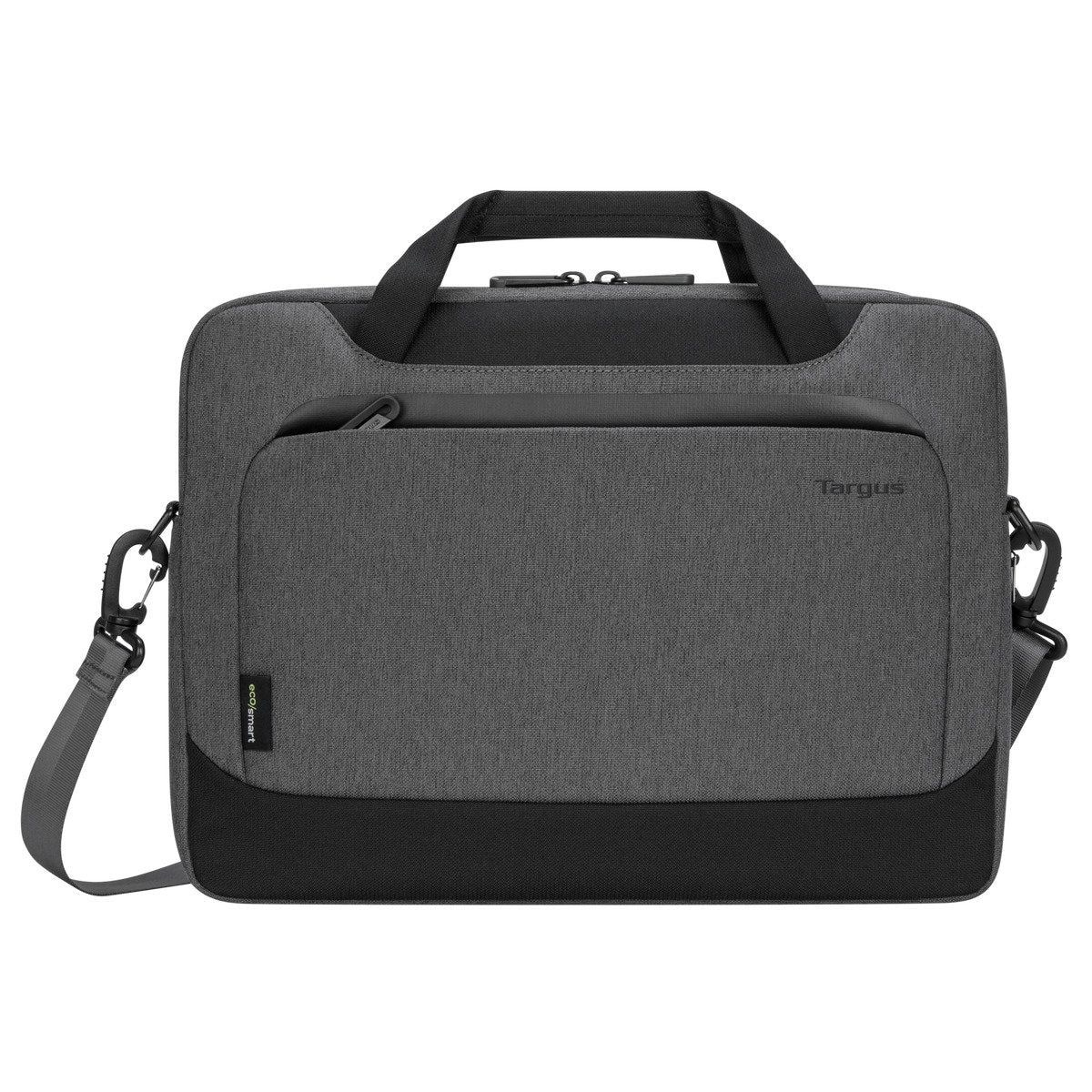TARGUS Cypress EcoSmart Briefcase (14")