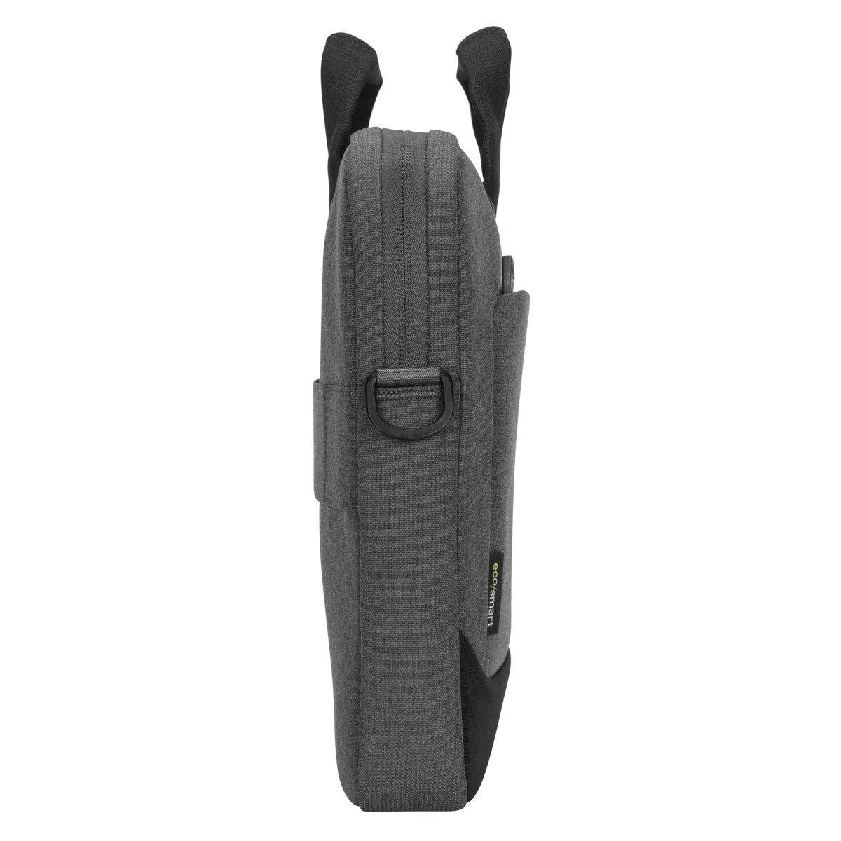 TARGUS Cypress EcoSmart – Briefcase / 14" / Eco-Friendly Design – Briefcase