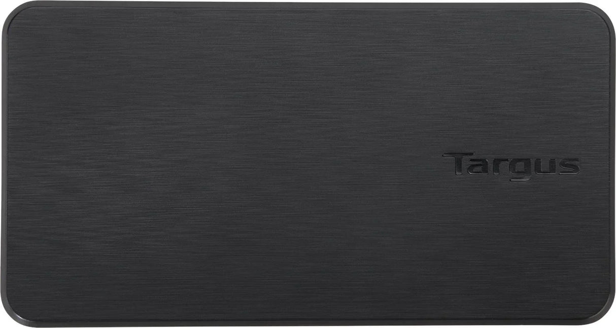 TARGUS Dual Travel Dock