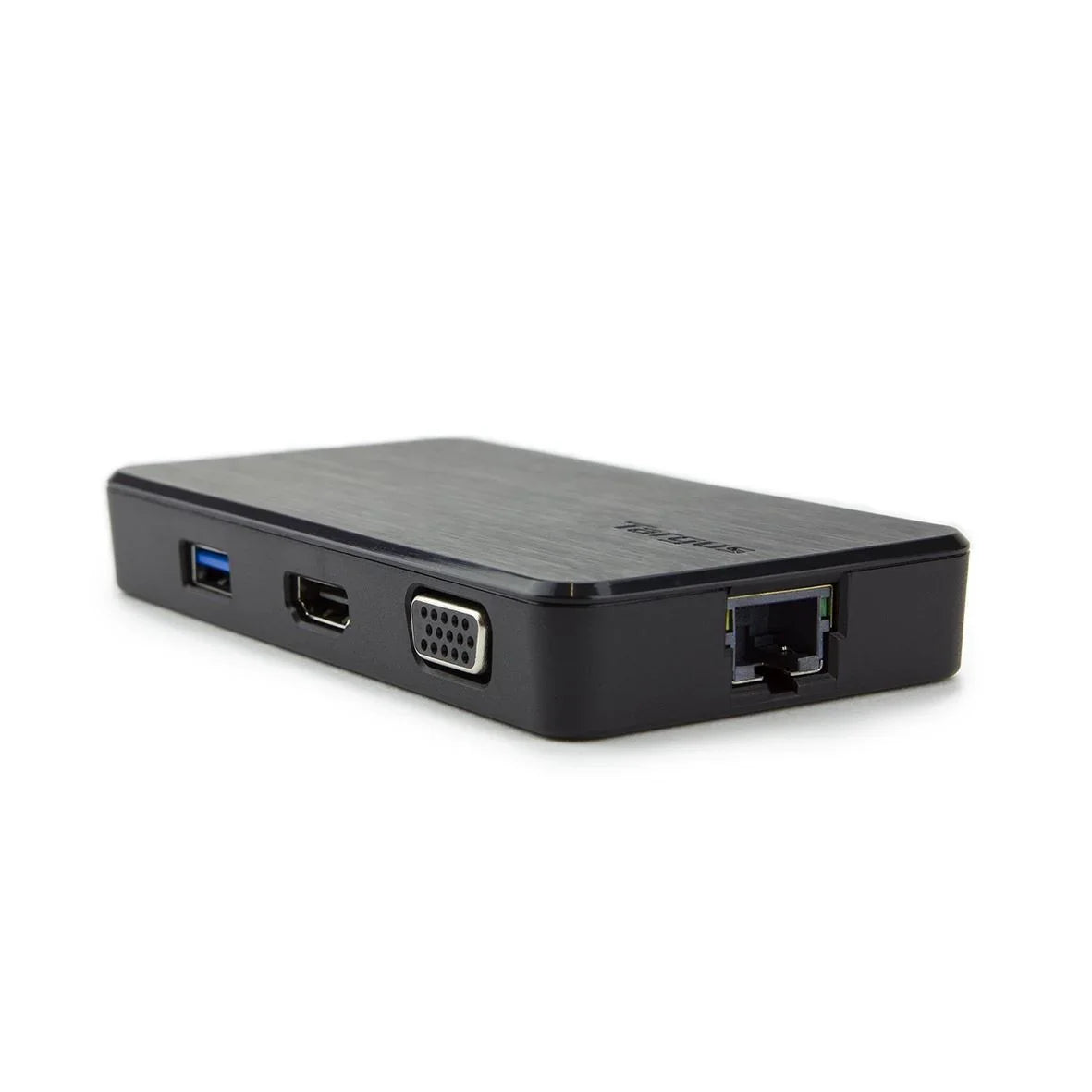 TARGUS Dual Travel Dock