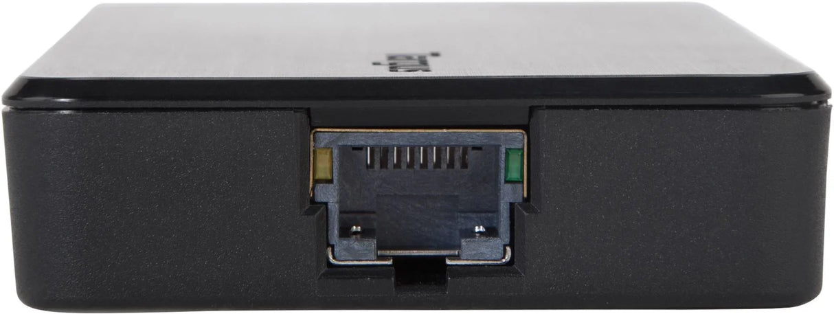 TARGUS Dual Travel Dock