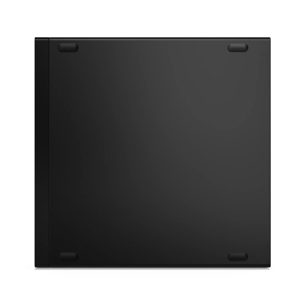 Lenovo ThinkCentre M70q Gen 5 Desktop – Intel Core i7 / 32GB / 512GB SSD / Intel UHD Graphics – Sustainable Business Desktop