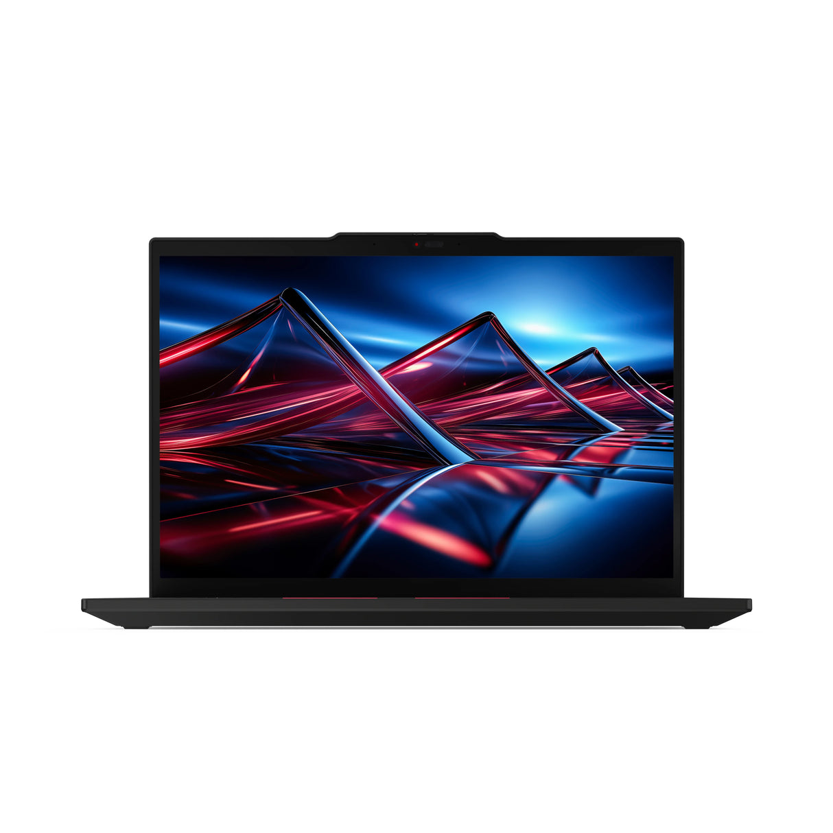 Lenovo THINKPAD P14S GEN 6 Laptop – AMD Ryzen 7 PRO 350 / 32GB DDR5 / 1TB SSD / AMD Radeon 860M – Sustainable Business Laptop