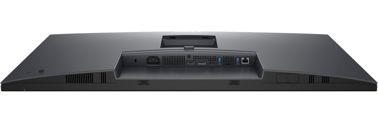 DELL P3225QE Monitor – 31.5" / 4K UHD / IPS / 100Hz – Business Monitor