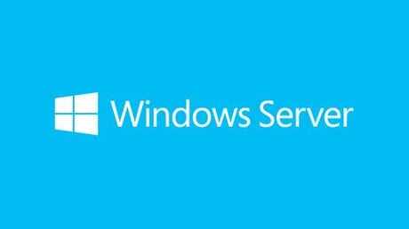 LENOVO Windows Server Standard 2019 Downgrade to Windows Server Standard 2012 R2 | ROK | Multilanguage | 1 Licence (7S050057WW) LENOVO