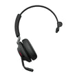 JABRA Evolve2 65 USB-C MS Mono Headset