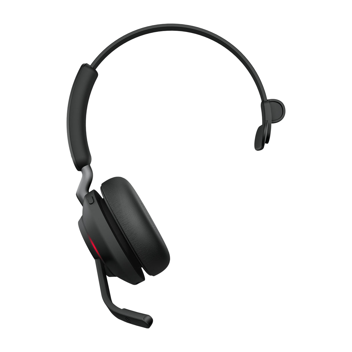 JABRA Evolve2 65 USB-C MS Mono Headset