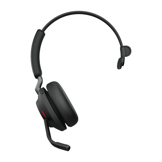 JABRA Evolve2 65 USB-C MS Mono Headset