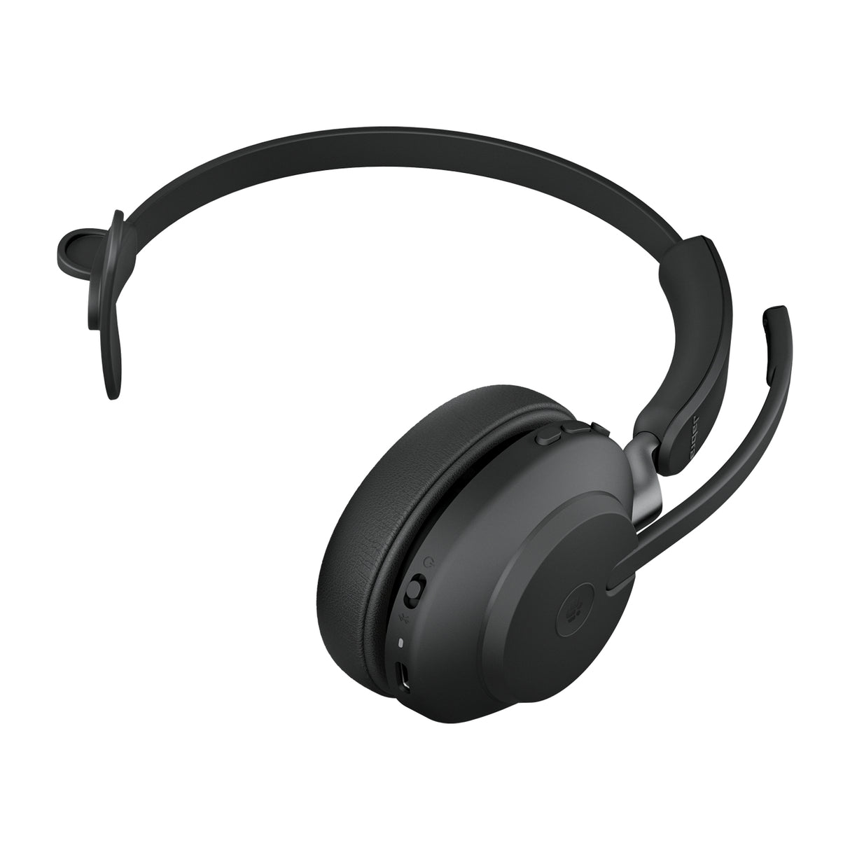 JABRA Evolve2 65 USB-C MS Mono Headset