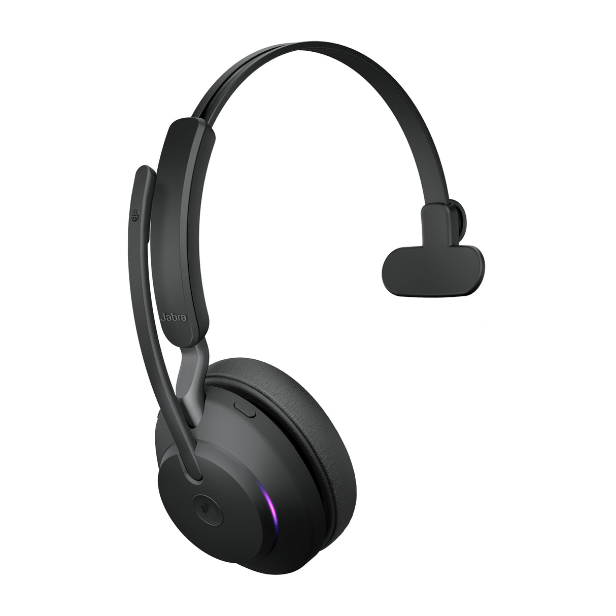 JABRA Evolve2 65 USB-C MS Mono Headset