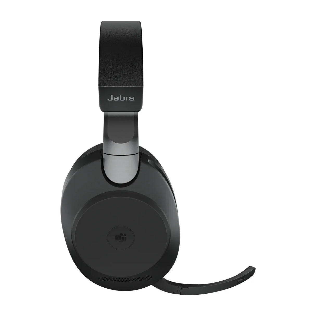 JABRA EVOLVE2 85 – Bluetooth / Stereo / Office – Over-Ear Headset