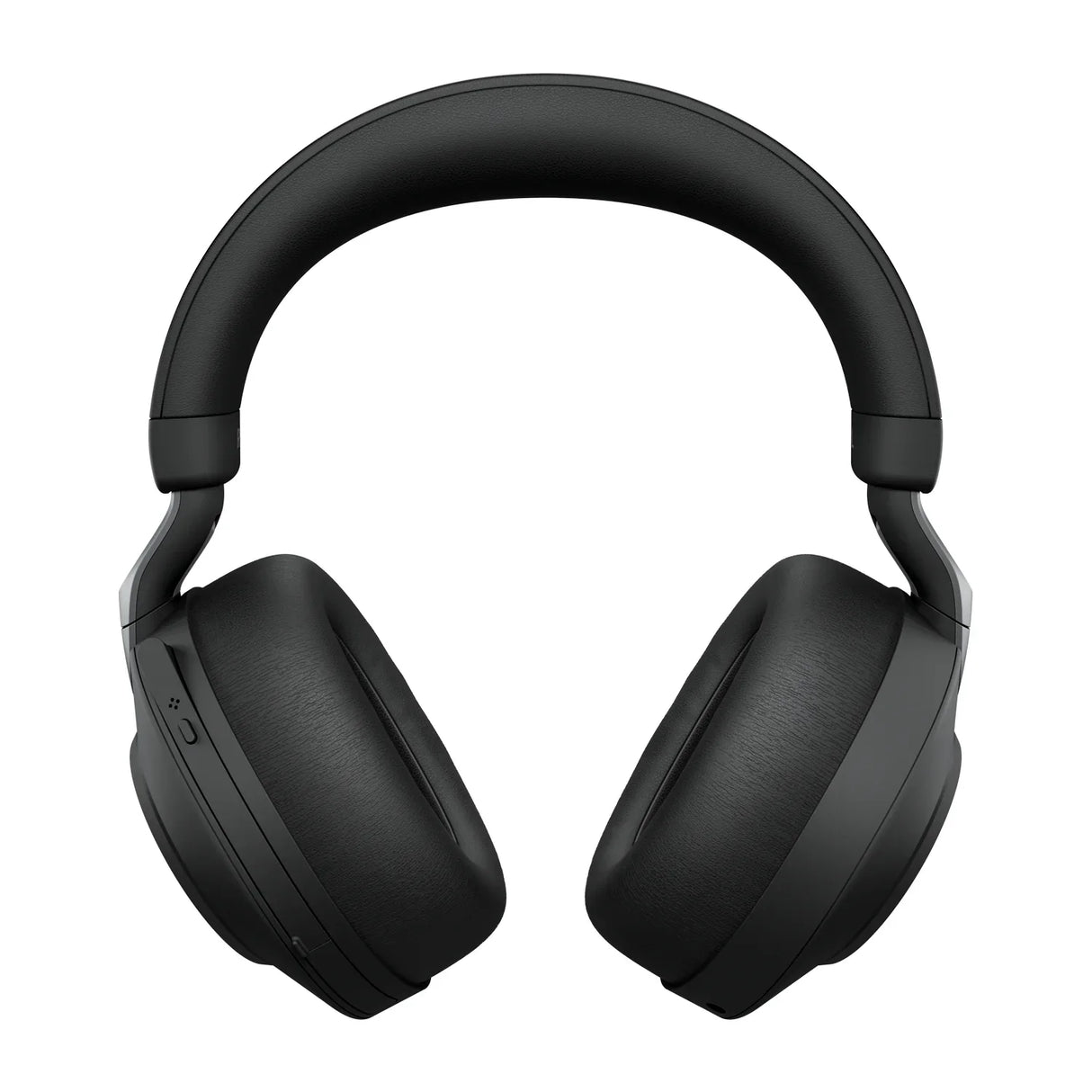 JABRA EVOLVE2 85 – Bluetooth / Stereo / Office – Over-Ear Headset