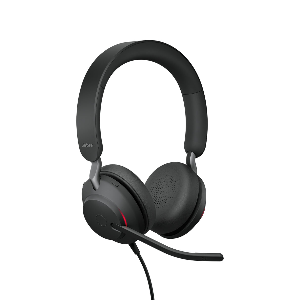 JABRA Evolve2 40 SE USB-A UC Headset