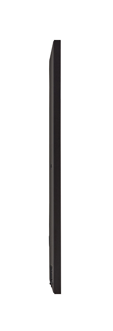 LG 55UH7N-E Signage Display (55")