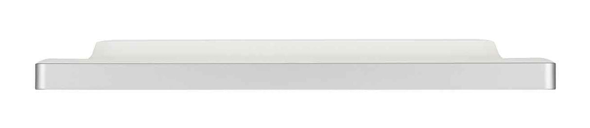 LG 27HQ710S-W Surgical Monitor (27")