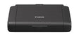 CANON PIXMA TR150 Photo Printer