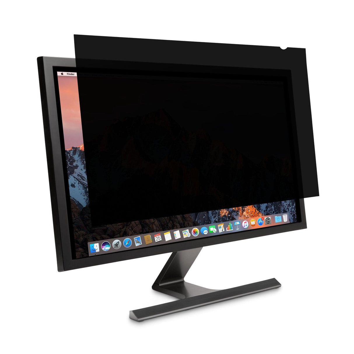 KENSINGTON FP340UW Privacy Screen for Monitors (34" 21:9) (K52130WW)