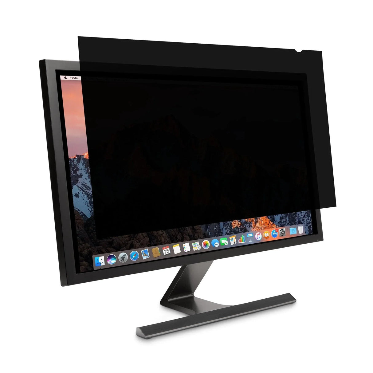 KENSINGTON K52130WW – 34" / 21:9 / 2-Way Privacy – Ultrawide Frameless Display Privacy Filter