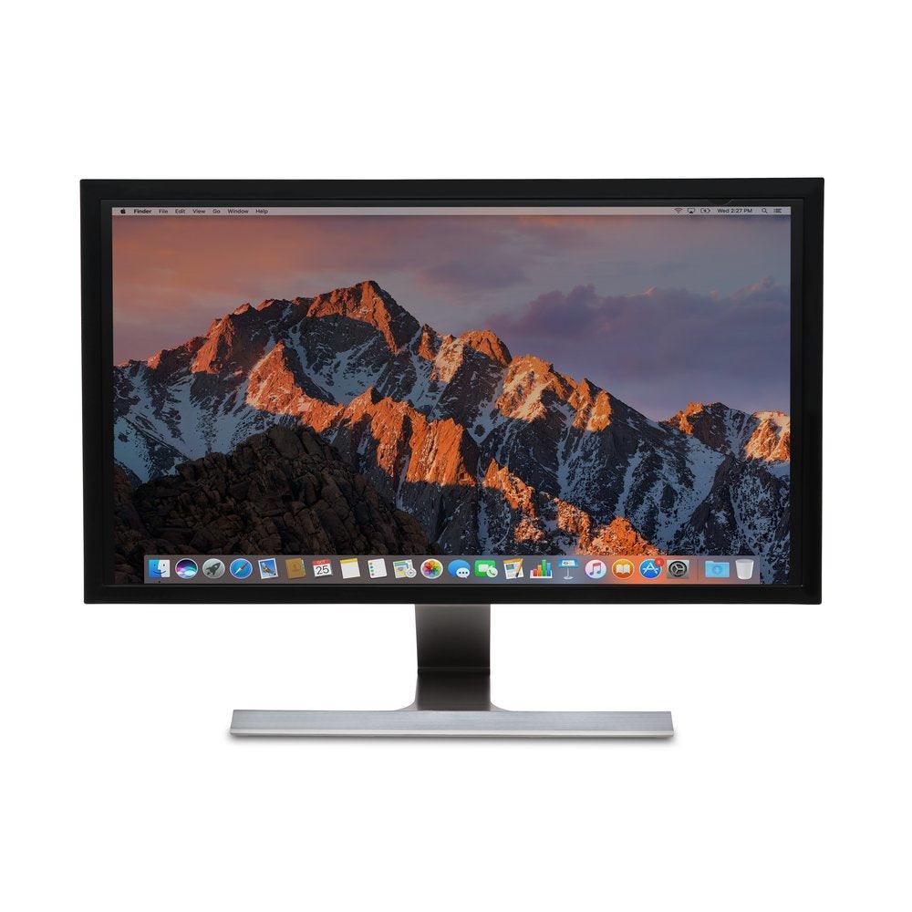 KENSINGTON K52130WW – 34" / 21:9 / 2-Way Privacy – Ultrawide Frameless Display Privacy Filter
