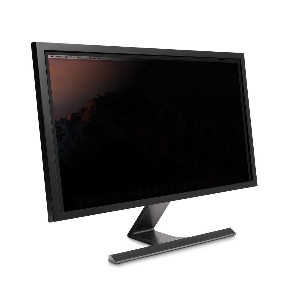 KENSINGTON FP340UW Privacy Screen for Monitors (34" 21:9) (K52130WW)